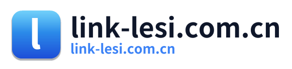 link-lesi.com.cn
